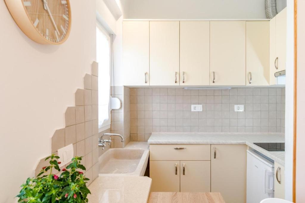 Apartments Yoe Split Dış mekan fotoğraf